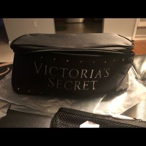 VS Cosmetic/Travel Bag